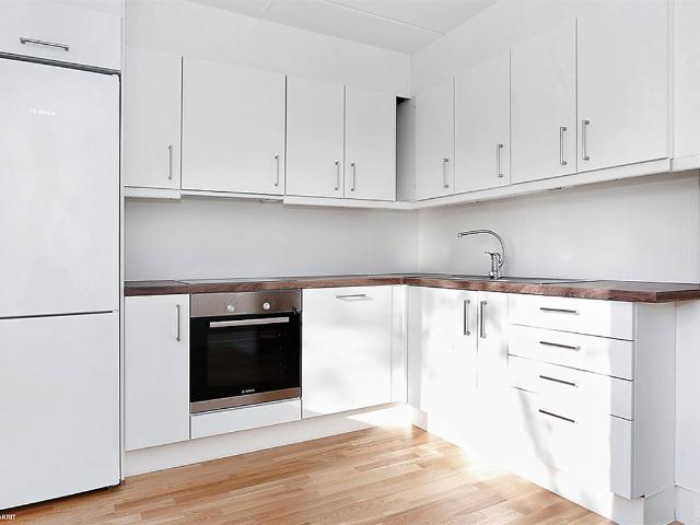 Lägenhet hyra i Södertälje, Stockholm