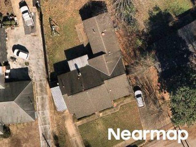 Property for sale in Montgomery, Montgomery County