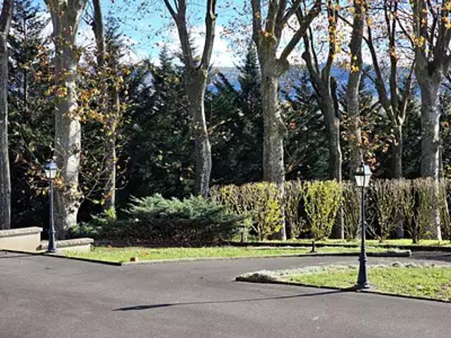 Terrain vente à Besançon, Geneuille