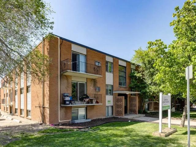 Apartment for rent in Saskatoon, Saskatchewan