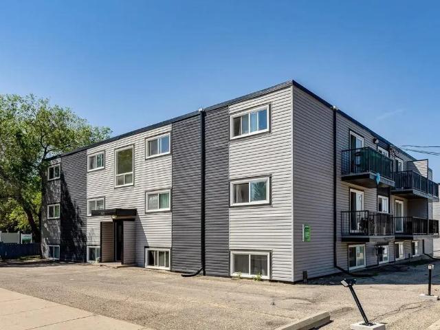 Apartment for rent in Silverspring, Saskatoon