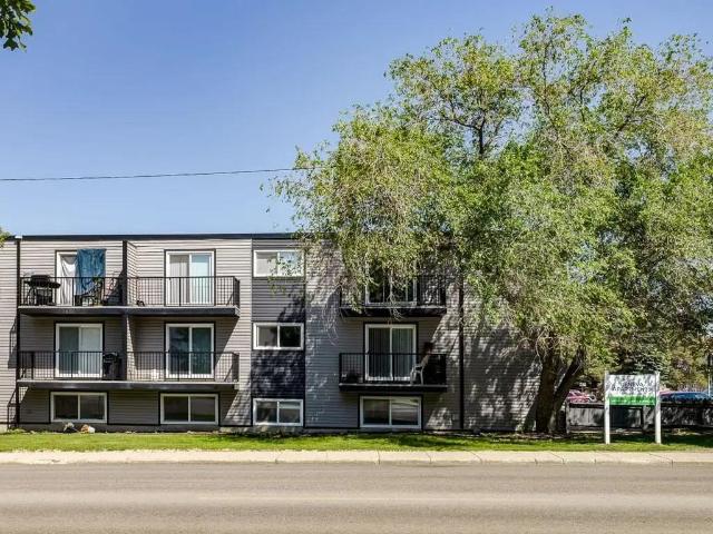 Apartment for rent in Silverspring, Saskatoon