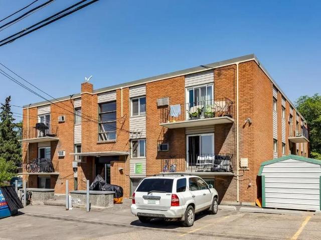 Apartment for rent in Saskatoon, Saskatchewan