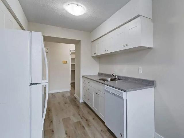 Apartment for rent in Saskatoon, Saskatchewan