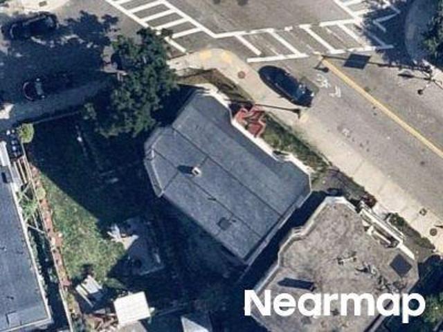 Property for sale in Dorchester, Boston