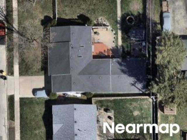 House for sale in Romeoville, Illinois