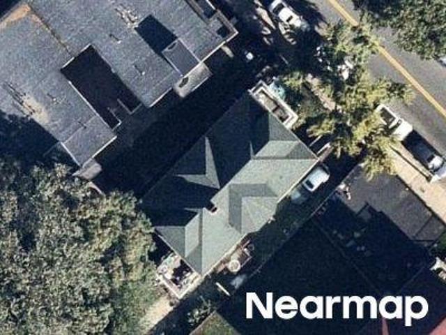 House for sale in Roxbury, Boston