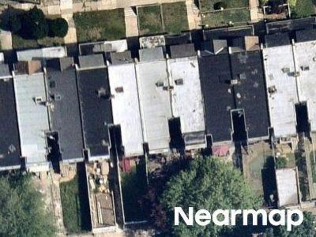 Townhouse for sale in Philadelphia, Pennsylvania