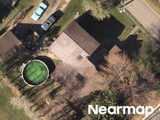 House for sale in Lyndora