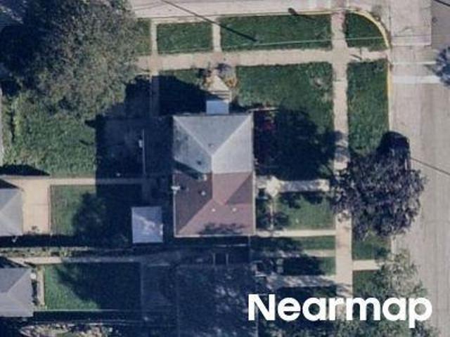 Townhouse for sale in Bellwood, Illinois
