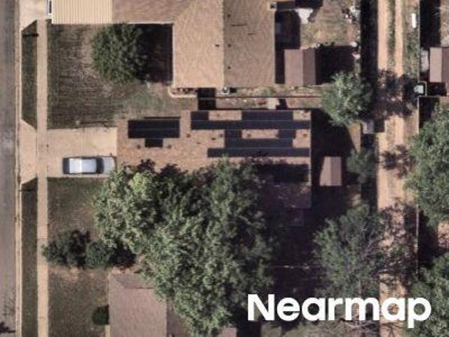 Property for sale in Lubbock, Texas