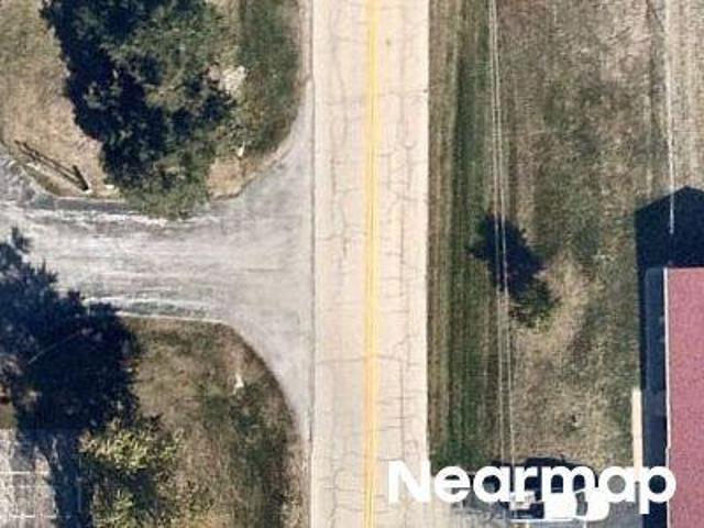 Property for sale in Illinois