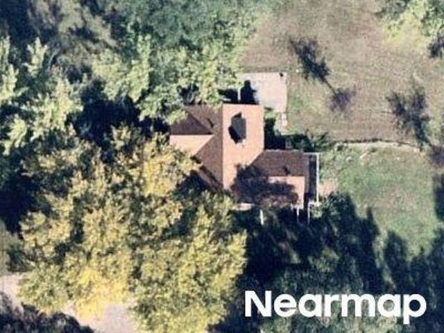 House for sale in Oakdale, Minnesota