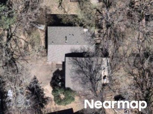 House for sale in Oakdale, Minnesota