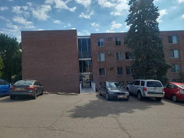 Condo for sale in Ramsey, Minnesota