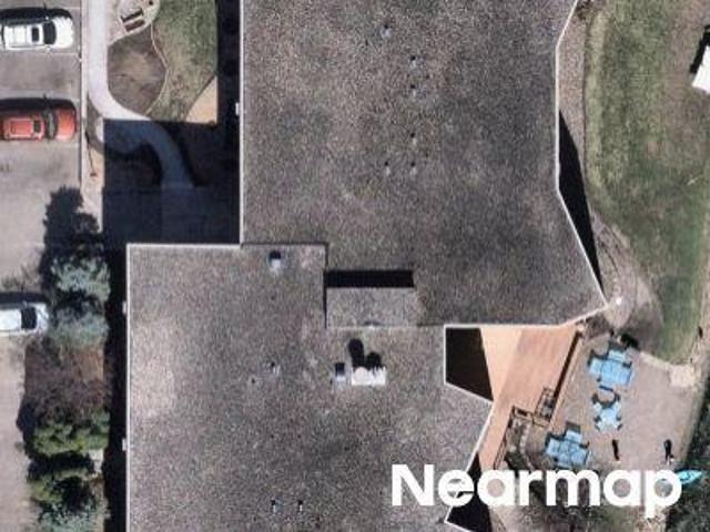 House for sale in Ramsey, Minnesota