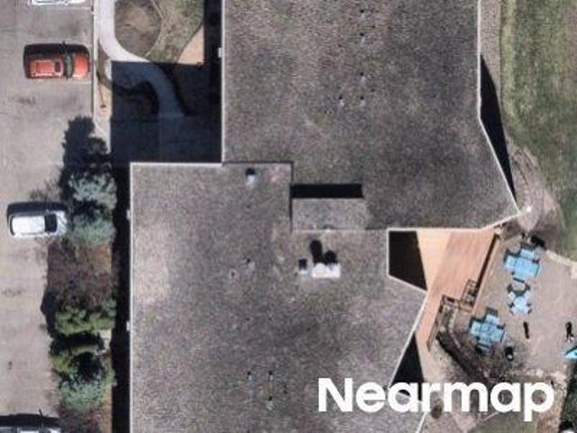 Property for sale in Ramsey, Minnesota