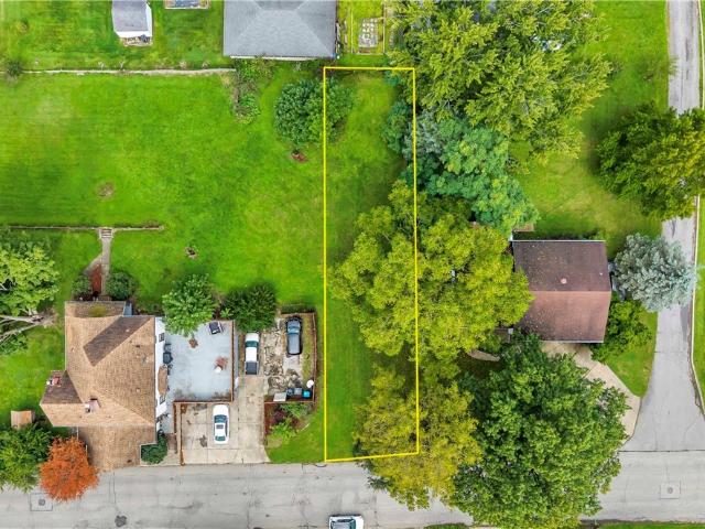 Land for sale in Suburban Heights, Struthers