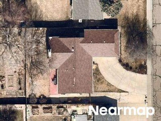 House for sale in Longmont, Colorado
