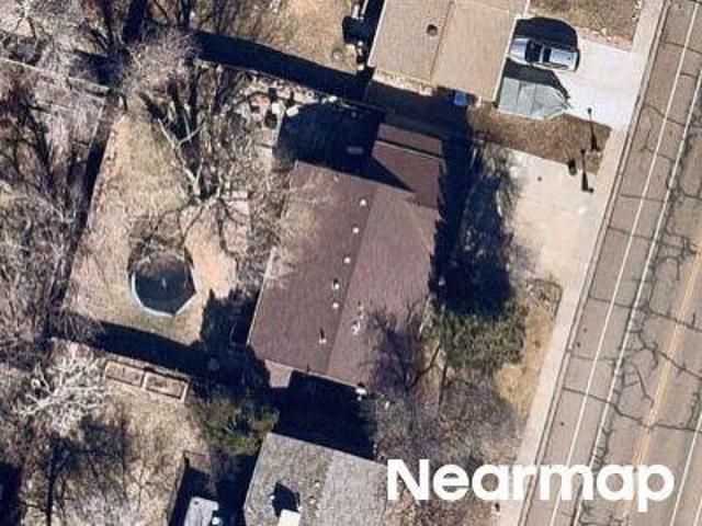 Property for sale in Longmont, Colorado