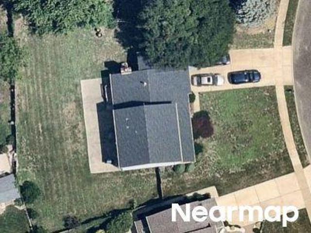 House for sale in Glassboro, New Jersey