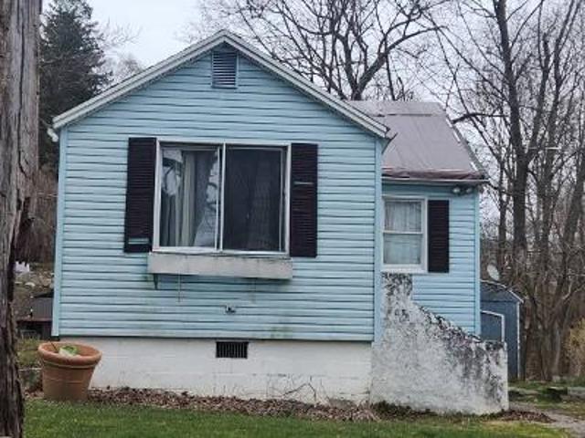 House for sale in Carmel