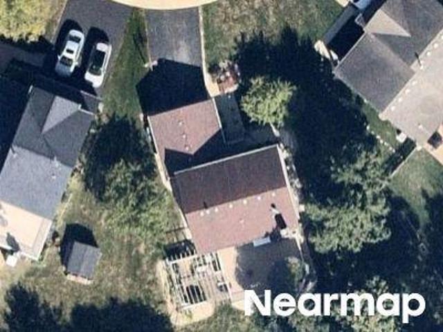 House for sale in Gurnee, Illinois