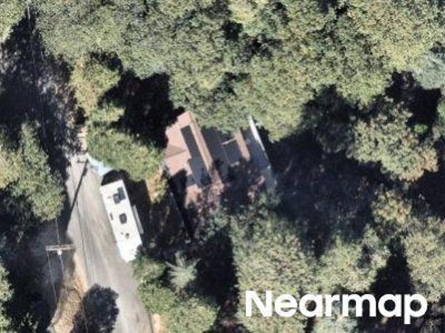 House for sale in Cedarpines Park, California