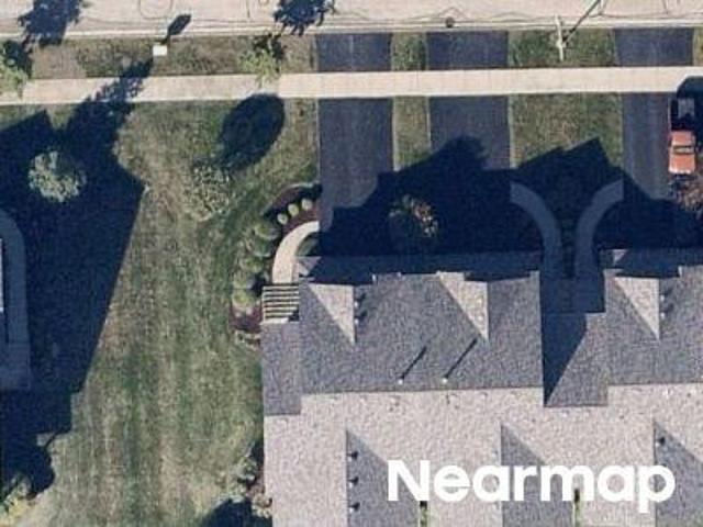 Condo for sale in Tinley Park, Illinois