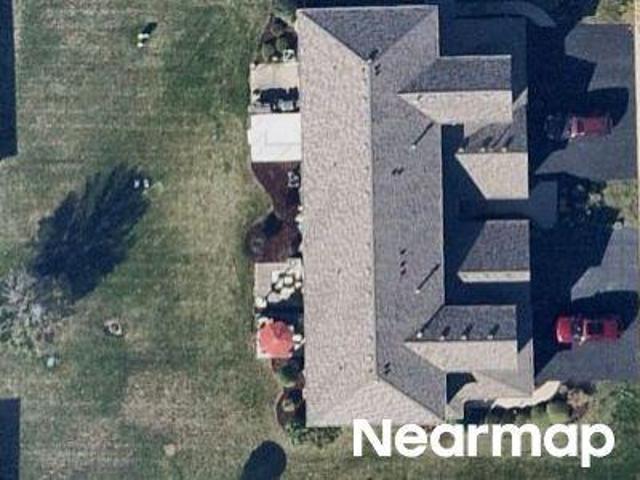 Condo for sale in Tinley Park, Illinois