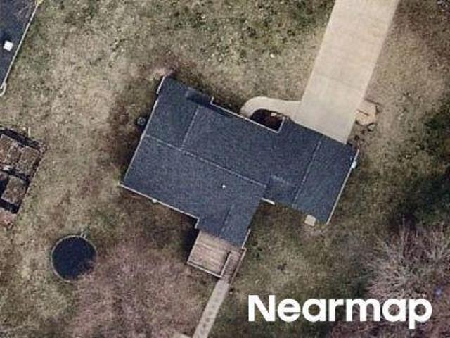 House for sale in Wayland, Michigan