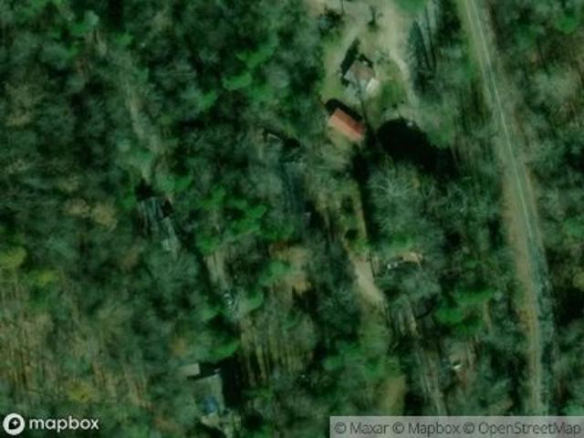 Property for sale in Marion, North Carolina