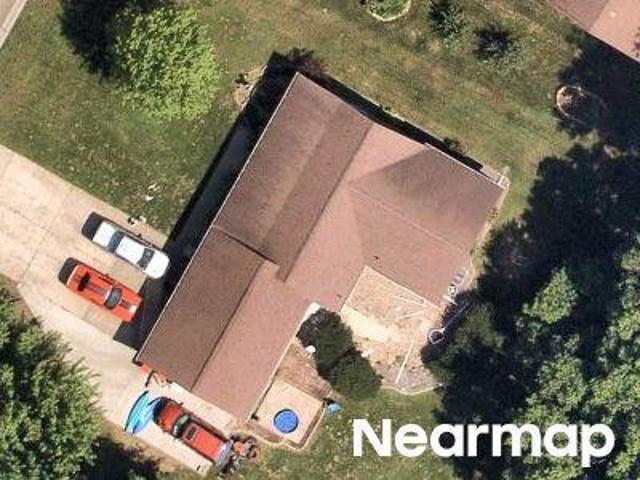 House for sale in Alexandria, Minnesota