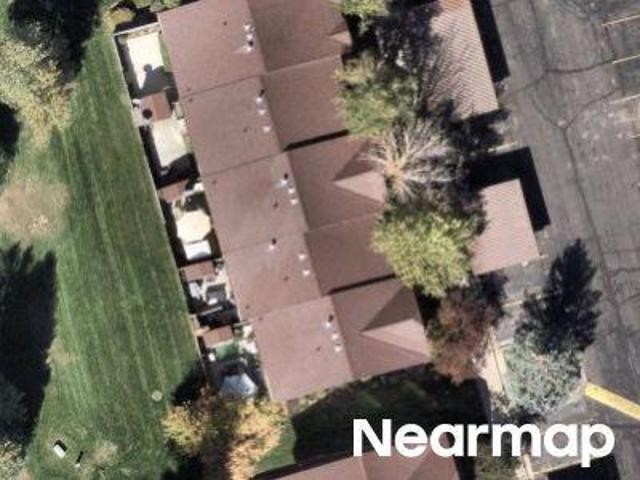 Property for sale in Midway, Utah