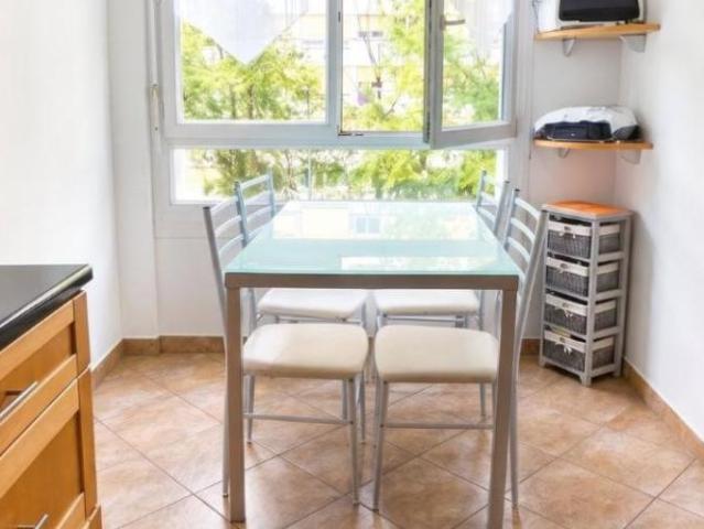 Apartment mieten in Conches