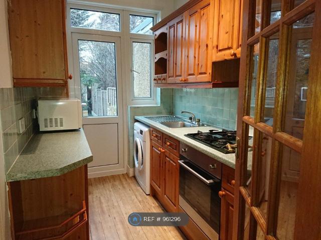House for rent in Marks Gate, Greater London