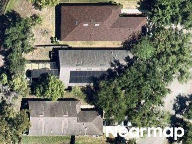House for sale in Riverview, Florida