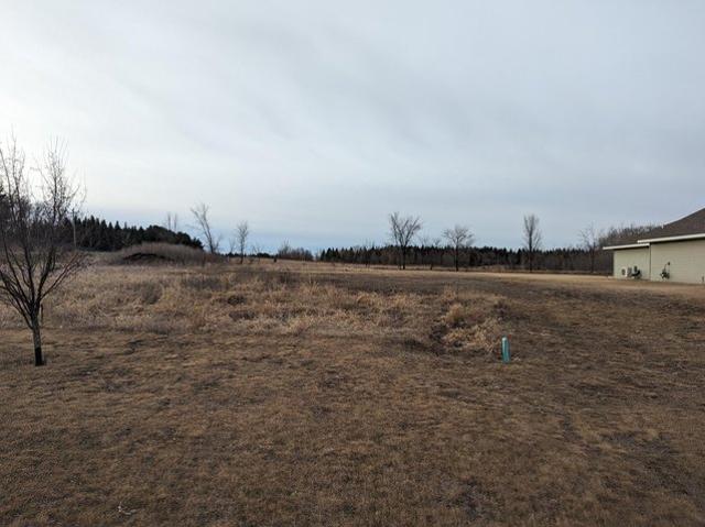 Land for sale in Alexandria, Minnesota