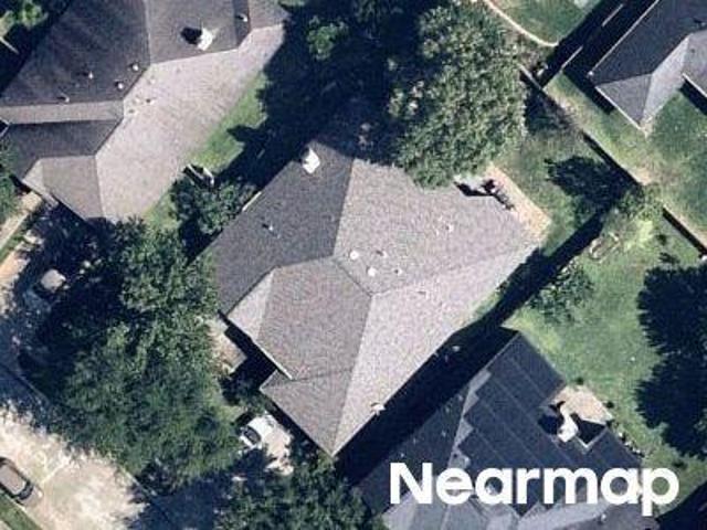 House for sale in Spring, Montgomery County
