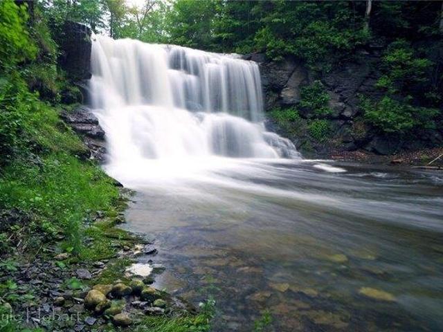 Land for sale in Geneva