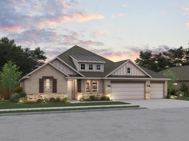 House for sale in Waller, Texas