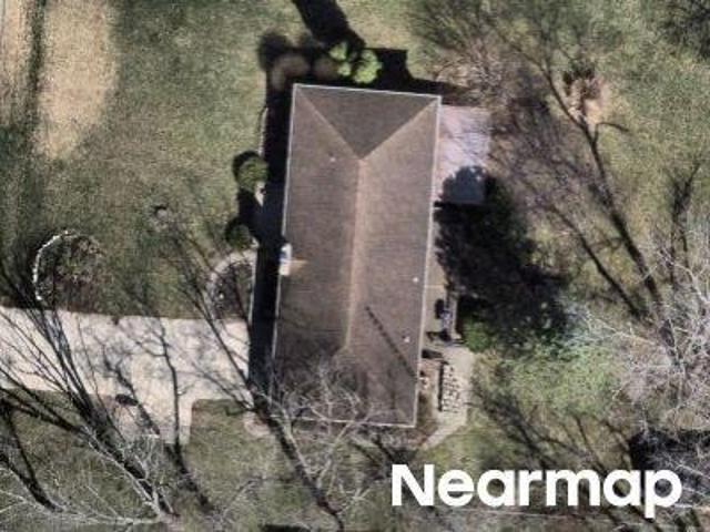 House for sale in Beavercreek, Ohio