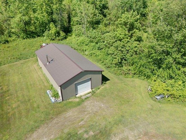 Farm for sale in Sodus, New York