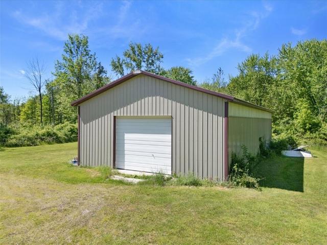 Land for sale in Sodus, New York