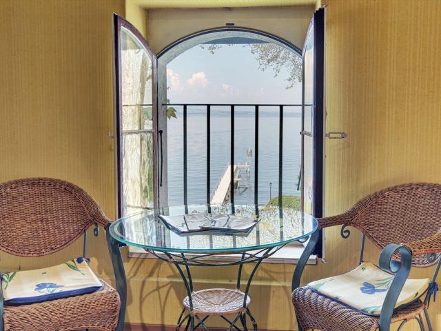Appartement vente à Thonon-les-Bains, Sciez