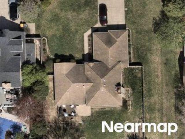 House for sale in Shorewood, Illinois