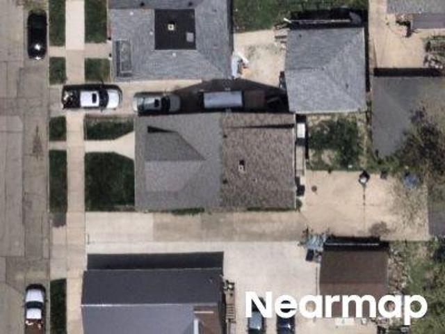 House for sale in Racine, Wisconsin