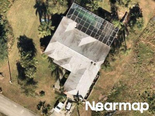 House for sale in Lehigh Acres, Lehigh Acres