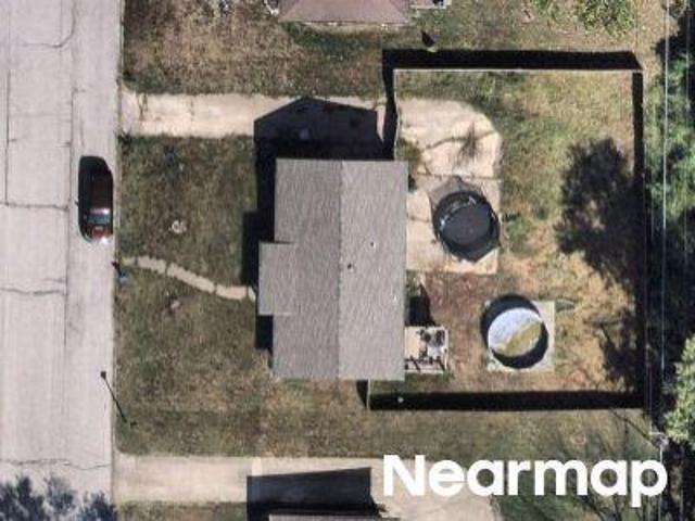 Property for sale in Jefferson City, Missouri