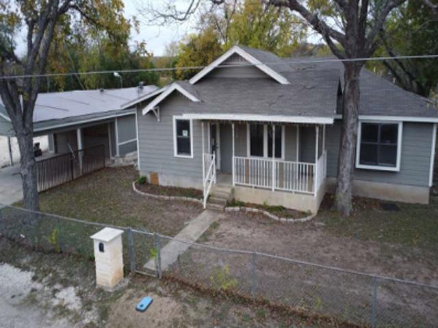 House for sale in Medina, Texas